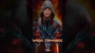 AMOR TUMBADO - NATANAEL CANO FT. ALEJANDRO FERNÁNDEZ #amortumbado #amortumbadoletra #amortumba #amor