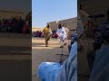 AfricaThe famous karang dance अफ्रीका में फार्म करोंग नृत्य #viralvideo #viralvideo #india #vairal