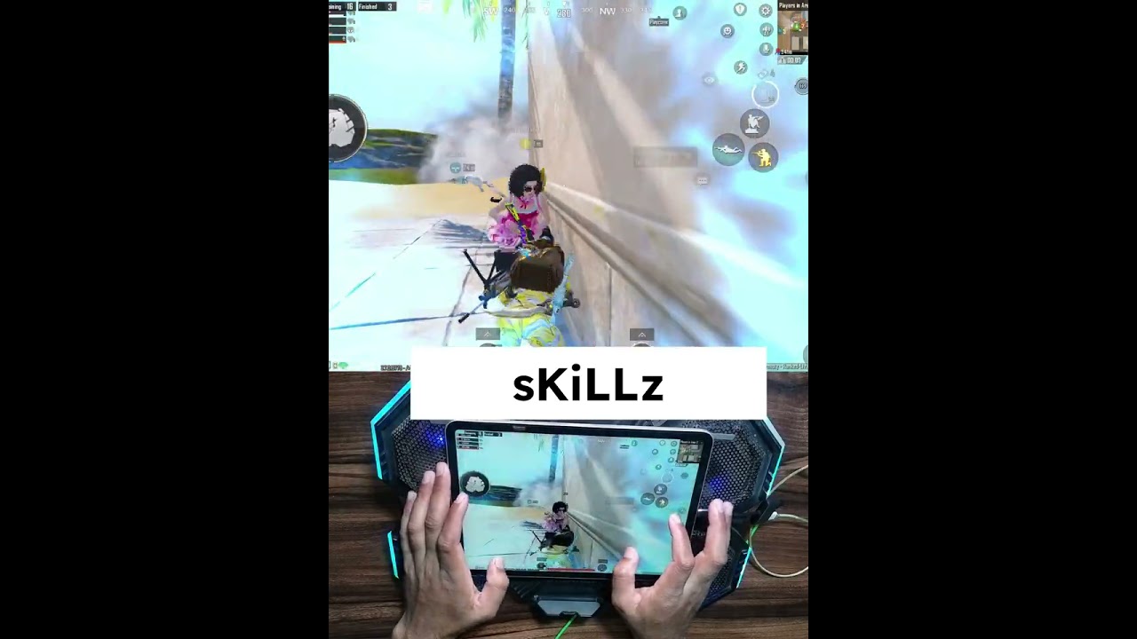 New iPad Mini 6 2026 Review 