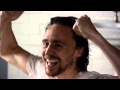 Tom Hiddleston - Tik Tok