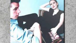 Video thumbnail of "Christiane Weber & Timm Beckmann - Zuckerwatte"