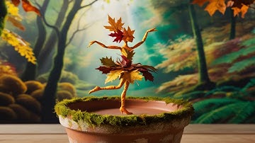 3D animation Dance Girl | Animated Cartoon dance #animation #animationvideo #animations #dance