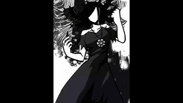 SCP-2747 vs SCP-4028 #shorts