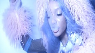 Cannelle - Lucky Resimi