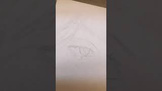 رسمي رسم رسم ترند رسامين رسمتي السادس نتائج شكد_حلو شكدحلو drawing art drawingcartoons2