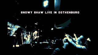 Book Of Heavy Metal -Snowy Shaw.m4V