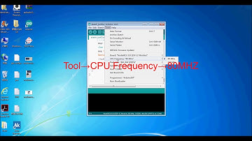NodeMCU IOT Kit Lesson 13: Infrared Remote Control & MQTT