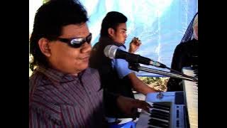 'Sisa Umur' Voc. Bang Subro Live Kebon Pisang Cilegon Banten Tahun 2010