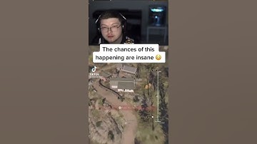 This Death Cam... #Shorts #Warzone #Epic #Funny #C4