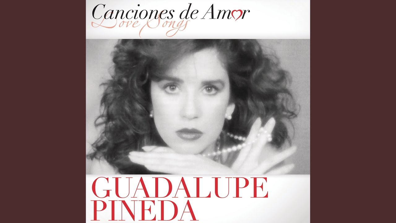 Breve quererse comprenderse históricamente humanamente desarrolla Historia de un Amor - YouTube