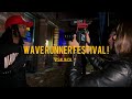 Flyboidavohn  capeesh official vlog music waverunnerfestival