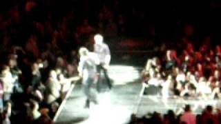 Rascal Flatts - Backwards