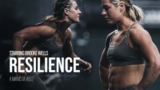 RESILIENCE  Powerful Motivational Video