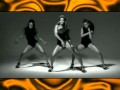 Beyonce - Single Ladies (Cumbia Mix Dj Piojo VideoMix Dvj Massiel)