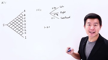 A Level H2Maths2018 2 Q 6 iii