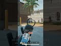 pubg AR kill1enemy #pubg #pubgwowmoments #pubgclips #gaming #mobilegame #battleroyalegame#shorts