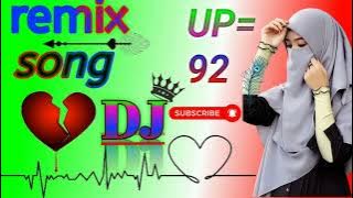 😭एक💔 फूल 🥀बेचने 💔 वाली ने 💔दिया 😭 नरम 🥺करेजा 😔 तोड़ 💔मेरा। DJ।  remix song 👍👍