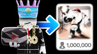 This Roblox Game Will Reach 1,000,000,000 Players