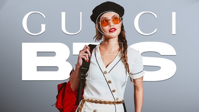 League x Louis Vuitton. 100 Thieves x Gucci. Video game fashion is a big  business. - The Washington Post