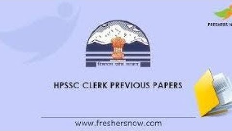 #hpssc #hpssb #hpssc gk ||hpssc post code-822 paper fully solved||hpsschpssb.