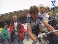 Rob mulders  tour de france 1994  deel 2 nieuwe versie