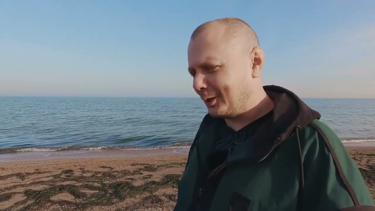 Работа в ITECO. Итоги. Не долго музыка играла .... 