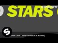 Miniature de la vidéo de la chanson Stars Come Out (John Dahlbäck Remix)