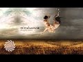Mindwave 24 Hours