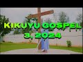 Latest kikuyu gospel vol 3 2024 chichi the dj