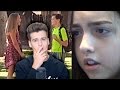Young Girl Sets Up 13 Year Old Boyfriend To See If He'll ...