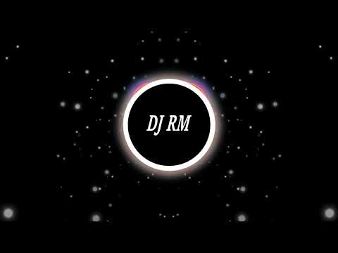 ريمكس | مصطفى الربيعي - حسب مزاجي DJ RM