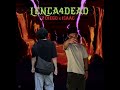 Diego,Isaac - LENCA4DEAD (Official Audio)