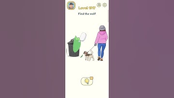 dop2 (level-1917) #shorts#trending#viral#youtube#shortsfeed#gamming