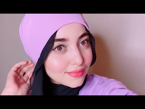 يعيش البجح علي قفا المكسوف بن الشركه