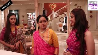 Pandya Store | Ep 873 | On Location, Full Episode | Sep, 07 2023 | Priyanshi Yadav, Rohit Chandel