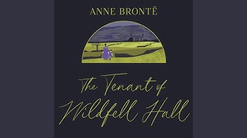Chapter 456 - The Tenant of Wildfell Hall