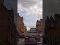 I Can’t Believe This - Dashcam UK Road Rage, Bad Drivers
