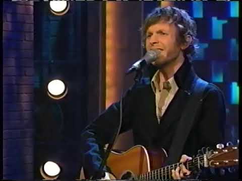 Lost Cause by Beck, The Flaming Lips & Ted Danson (2002)