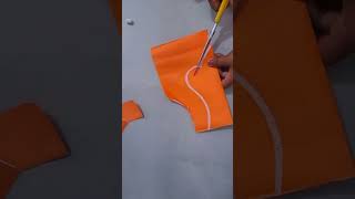 Download Lagu Latest Blouse Back Neck Design Cutting ✂️✂️#blousedesign #shortvideo #blousecutting एगो चुम्मा दे 🥰 MP3 Download Lagu Latest Blouse Back Neck Design Cutting ✂️✂️#blousedesign #shortvideo #blousecutting एगो चुम्मा दे 🥰 MP3