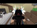 1v1 my bff