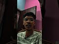 Andhi me 😫😫underwear 🩳 ud gaya#minivlog #reels #viral
