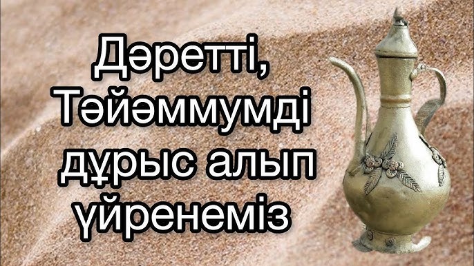 Мария Горбан порно видео