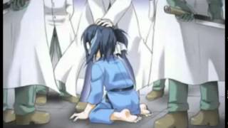 Kahome Kahome Rodear Rodear Sub Espaol