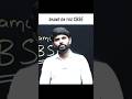 Same On You CBSE 💔||Prashant Kirad|| #shorts #boardexam #ytshorts #class10 #cbse #motivation