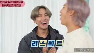 Run BTS Episode 117 (Part 2) BTS (방탄 소년단) - RUVEEN STUDIOS BTS FAN PAGE