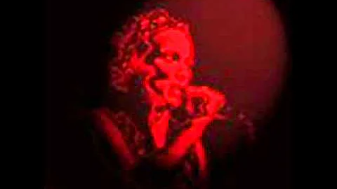 cry me a river JG complete.wmv