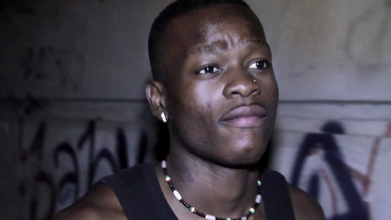 Yannick - IL MIO SFOGO (Freestyle 2012) (video official) - Prod by Dino adlı videoyu YouTube'da izle Yannick - IL MIO SFOGO (Freestyle 2012) (video official) - Prod by Dino adlı videoyu YouTube'da izle