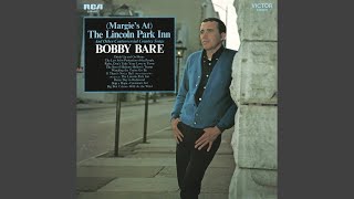 Watch Bobby Bare If Theres Not A Hell there Ought To Be video