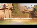 مؤمن الصعيدي احنا الصعيده 