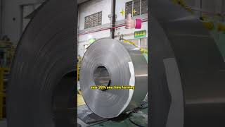What' s the biggest headache for sink manufacturing?